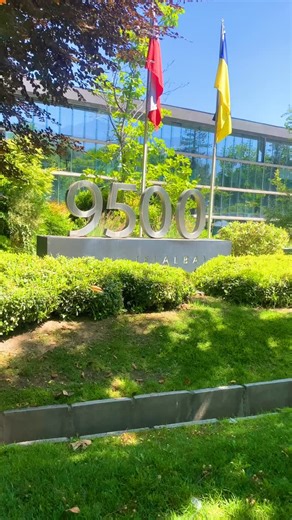 Conoce nuestro servicios,todo en reparación de equipos Apple | Apple Fix