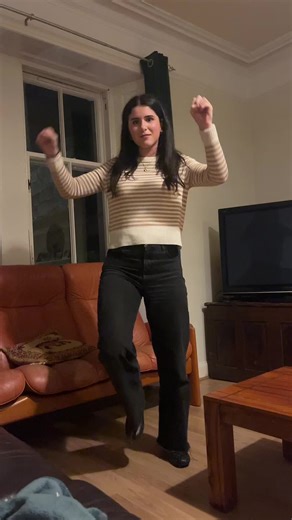 Guess the Color Challenge: Can You Name Them All?