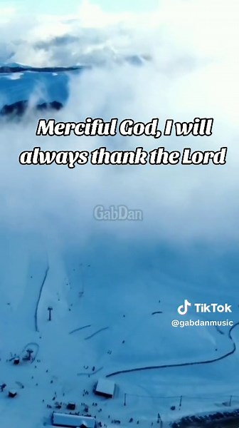 mercy elevation worship music #prayer #gospel #God #foryou