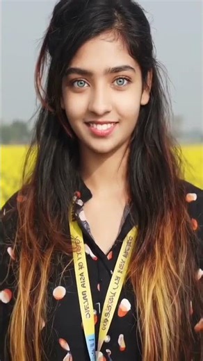 tere raske qamar - #new #trending #viral #shorts #video