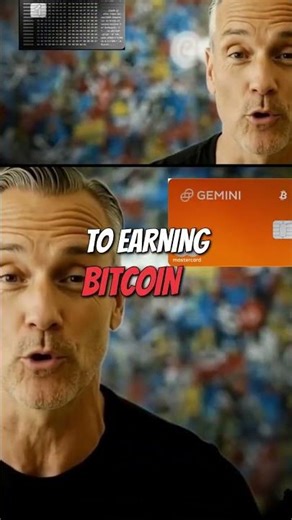 Instant Gratification with Coinbase Rewards! #shorts