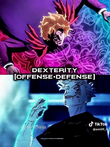 Peak vs Fodder: Who is Stronger?