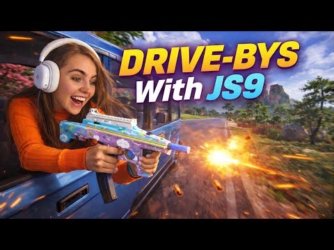 Amigo Drove Me Around Like A True Passenger Princess In This Rondo Duos!