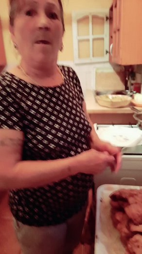 Mammer (@mammer1956) videója, benne: eredeti hang - Mammer