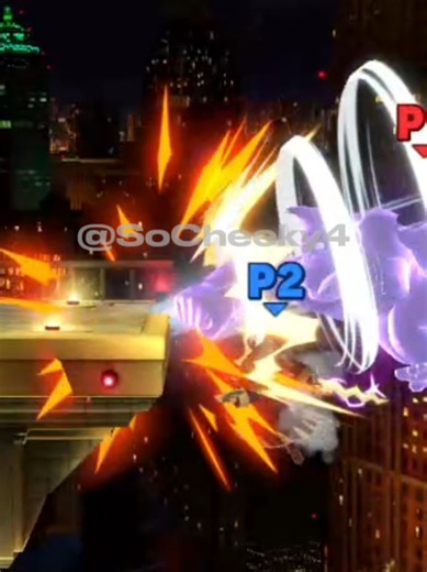 Exploring Too Cheeky Behaviors