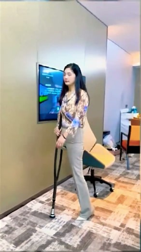 السعادة والجمال في الرضا #duet #photography #movie #fashion #dak #travel #shorts