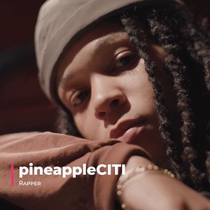 2.2K views · 69 reactions | "At the end of the day, you can't get anywhere in life if you don't believe in your purpose"  Go behind the beat of PineappleCITI and The 87s' "Phoenix", the official song of the 2021 run, and find out what makes the track so right for running for those who can't  You can find it right at the very top of the Official Wings for Life World Run playlist on Spotify  https://win.gs/2RqgIgq | Wings for Life World Run | Facebook