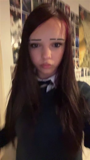 Bea🐺 (@bea_xx12)’s videos with original sound - ️