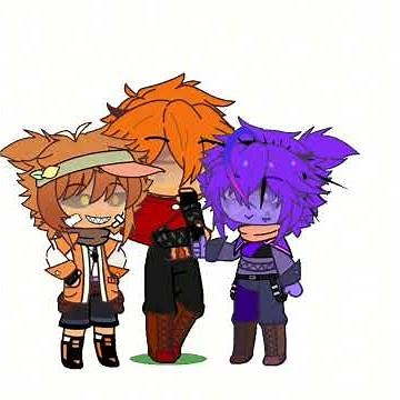 AvA/AvM React to cursed ships/images! [part 1]