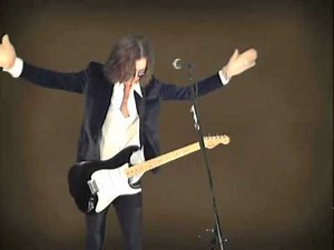 Leroy Miller - Error Of My Ways "Live From Nashville"