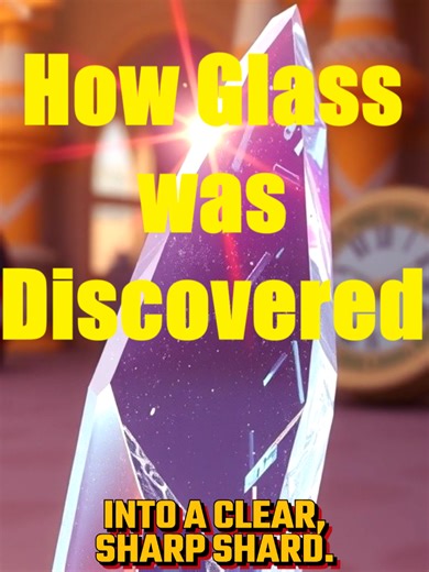 Blue Laser Proof on TikTok