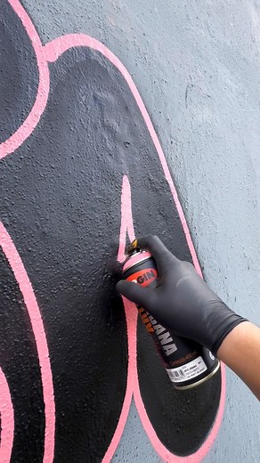 2.7M views · 44K reactions | Nome Julia com letras de graffiti, deixe seu nome também #graffiti #lettering | Rabisco Easy | Facebook