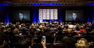 Try out the hottest technologies in Toronto this month at Cantech | Business & Tech