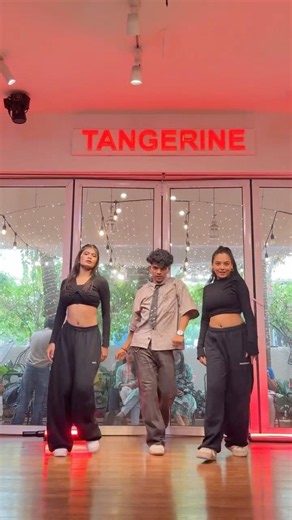 Har Funn Maula | Sumit X Girls #shorts
