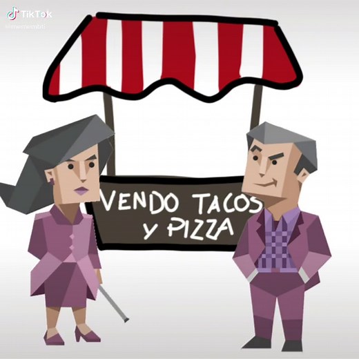 Understanding the 16 Personalities: Exploring ENTP and ENTJ Traits