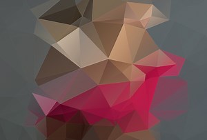 How to deploy infrastructure in just 13.8 billion years