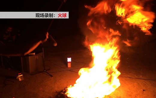 英雄联盟音效背后的故事