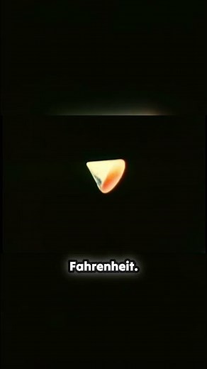 The Incredible Coolness of Apollo 4's Command Module!