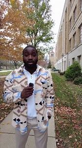 EIU Preview Week continues tonight with our Academic Showcase at 6PM CST! Talk with current faculty and learn about the programs you are interested in. We also will have counselors on hand to help you apply or answer any other questions you may have. #FuturePanthers can register at eiu.edu/preview Did you miss the Live Preview Week Welcome on Monday? Check out the awesome performance by the Eastern Illinois University Panther Marching Band, EIU Pink Panther Dance Team, EIU Cheerleading, and Omar
