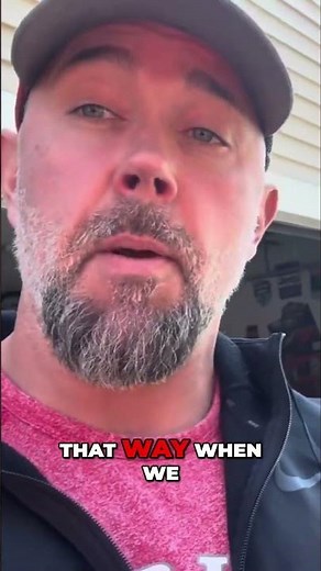 Fuel Stabilizer: How to Use Sta-Bil for Engine Health #shorts