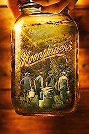 Watch Moonshiners Season 11 Episode 1 - Boom Time for Moonshine