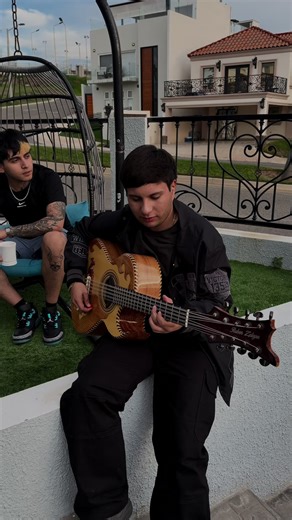 Joyeros en efectivo: un cambio brillante 💸