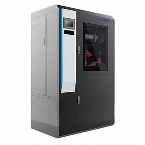 [Hot Item] Electrolysis Sodium Hypochlorite Generator Sodium Hypochlorite Equipment Sodium Hypochlorite Production Plant