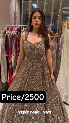 D M FOR ORDER 98134 19556 WhatsApp message