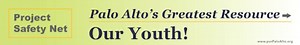 Developmental Asset #8: Youth as Resources | Young people perform useful roles in the community.