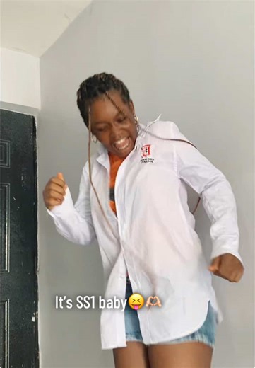 Navigating School Transitions: From JSS3 to SS1