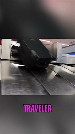 Never Lose Luggage Again! Secure Straps That Work!