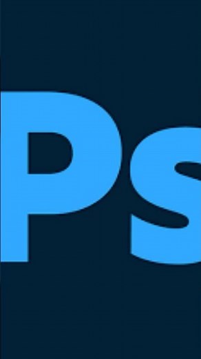 Como descargar Adobe Photoshop 2026 full #instalación #adobe #full #photoshop