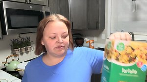 Dirt Cheap Meal Ideas For Those Days When Money Is Tight || Making Ends Meet In 2025 | Southern Frugal Momma