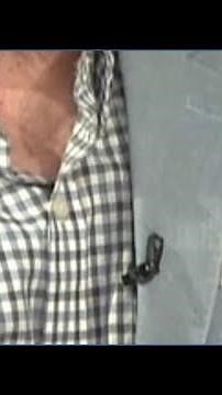 AAA lists hottest spring break destinations as travel season ramps up