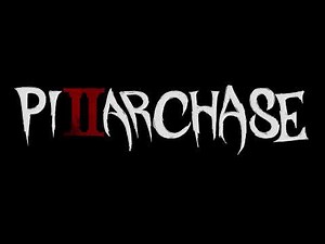 Springtrap's Chase Theme - Pillar Chase 2 Music Extended