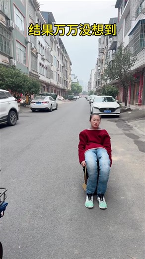 TRENDING FUNNY (@trendingfunny2)’s videos with original sound - TRENDING FUNNY