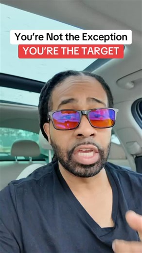 Simeon on Instagram: "If you think “nothing works for me,” that belief didn’t come from your body - it came from conditioning. The system trained you to blame yourself instead of questioning the framework. You’re not the exception. You’re the target. DM me SHIFT to break the programming and rebuild yourself as your best self. #MindsetMatters #BreakTheCycle #IdentityShift #WellnessJourney #WeightLossMindset #CleanseAndHealWithin #RewriteYourStory"