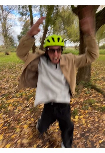 Learn Backflip Techniques: Day 58 Progress Update