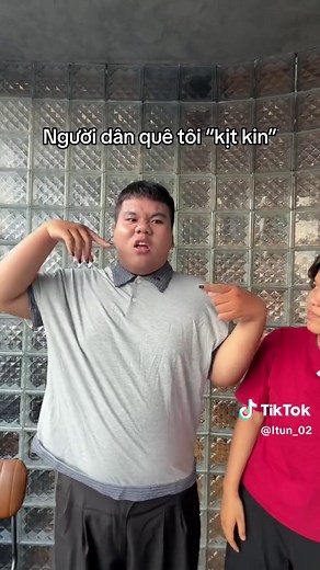 Cách Hắt Xì Đúng Cách Ở Quê