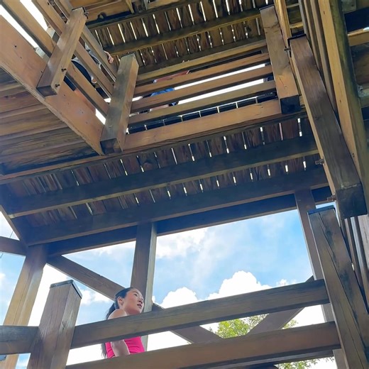 Florida isn’t for getting away from life. It’s for getting back to it. | VISIT FLORIDA