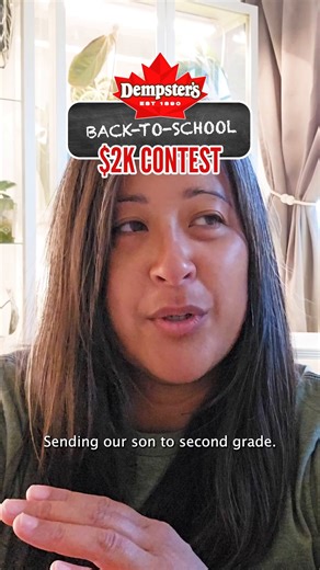 1.8M views · 1K reactions |  CONTEST ALERT  To all the # 1 parents...