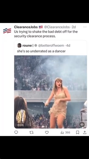 Debt consolidation loans and budget counseling are underrated. | ClearanceJobs | Facebook