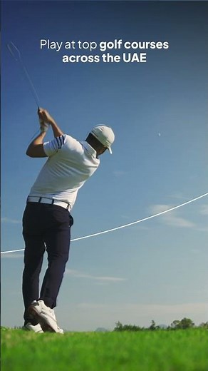 Priority Banking Visa Infinite Credit Card