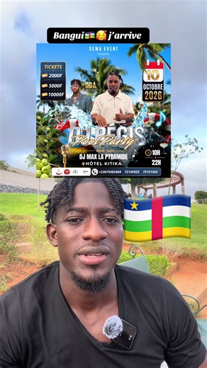 #centrafriquetiktok🇨🇫🇨🇫🇨🇫🇨🇫🇨🇫 #burkinatiktok🇧🇫🇧🇫🇧🇫❤️ #bangui #rca #france