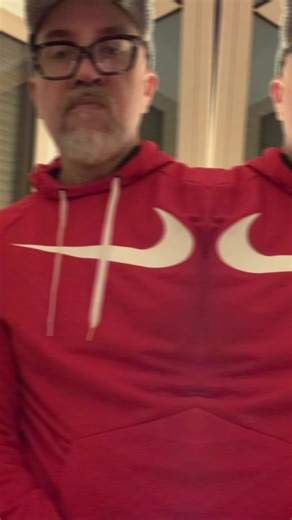 #paris #ghorba🗼🇫🇷👻🇪🇺🇪🇸 #algerienne🇩🇿 #mostaganem_27 #foryoupage❤️❤️