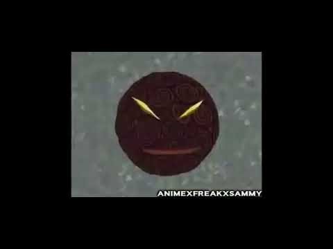 Digimon Frontier Tribute (This Is War-30 Seconds to Mars) CGDS Remake 