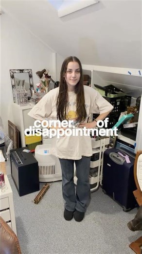 day 31: adhd hobby declutter