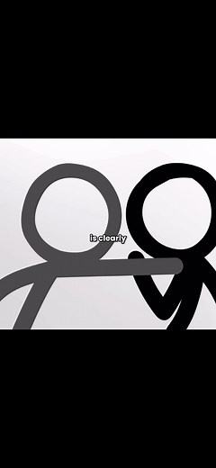 Understanding Alan Becker's Animation Styles