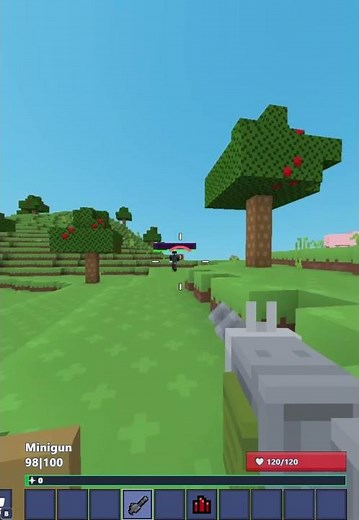 bloxd.io crazy codes # #bloxd# #bloxdio #bloxdcode