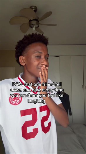 I’m backk#fyp #southafricatiktok🇿🇦 | friend